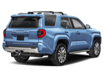 2026 Toyota 4Runner i-FORCE MAX Hybrid TRD Off Road Premium