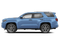 2026 Toyota 4Runner i-FORCE MAX Hybrid TRD Off Road Premium