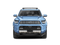 2026 Toyota 4Runner i-FORCE MAX Hybrid TRD Off Road Premium