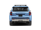 2026 Toyota 4Runner i-FORCE MAX Hybrid TRD Off Road Premium