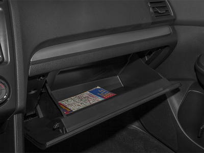 2013 Subaru XV Crosstrek 2.0i Limited