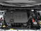 2013 Toyota Corolla L