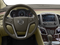 2014 Buick LaCrosse Premium I Group