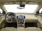 2014 Buick LaCrosse Premium I Group