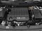 2014 Buick LaCrosse Premium I Group