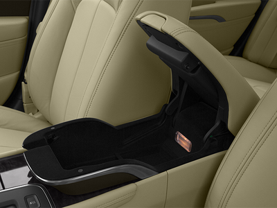 2014 Buick LaCrosse Premium I Group