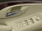 2014 Buick LaCrosse Premium I Group