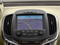 2014 Buick LaCrosse Premium I Group