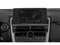 2018 Lexus NX 300 F Sport