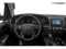 2018 Toyota Sequoia TRD Sport