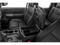 2018 Toyota Sequoia TRD Sport