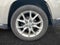 2016 Jeep Grand Cherokee Summit