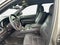 2016 Jeep Grand Cherokee Summit