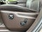 2016 Jeep Grand Cherokee Summit