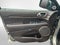 2016 Jeep Grand Cherokee Summit