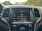 2016 Jeep Grand Cherokee Summit