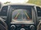 2016 Jeep Grand Cherokee Summit
