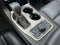 2016 Jeep Grand Cherokee Summit