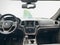 2016 Jeep Grand Cherokee Summit