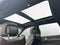 2016 Jeep Grand Cherokee Summit
