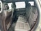 2016 Jeep Grand Cherokee Summit