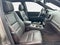 2016 Jeep Grand Cherokee Summit