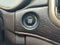 2016 Jeep Grand Cherokee Summit