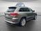 2016 Jeep Grand Cherokee Summit