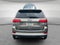 2016 Jeep Grand Cherokee Summit
