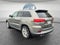 2016 Jeep Grand Cherokee Summit