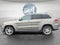 2016 Jeep Grand Cherokee Summit