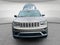 2016 Jeep Grand Cherokee Summit