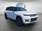 2022 Jeep Grand Cherokee L Summit