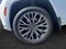 2022 Jeep Grand Cherokee L Summit