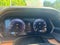 2022 Jeep Grand Cherokee L Summit