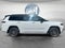 2022 Jeep Grand Cherokee L Summit