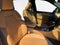 2022 Jeep Grand Cherokee L Summit