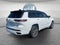2022 Jeep Grand Cherokee L Summit