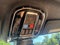 2022 Jeep Grand Cherokee L Summit