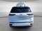 2022 Jeep Grand Cherokee L Summit