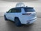 2022 Jeep Grand Cherokee L Summit