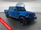 2023 Jeep Gladiator Base