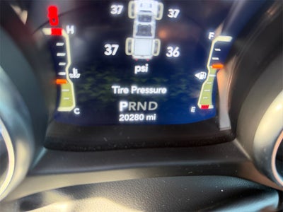 2023 Jeep Gladiator Base