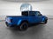 2023 Jeep Gladiator Base