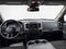 2020 RAM 1500 Classic Warlock