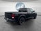 2020 RAM 1500 Classic Warlock