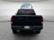 2020 RAM 1500 Classic Warlock