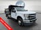 2022 Ford F-350SD XL DRW