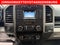 2022 Ford F-350SD XL DRW