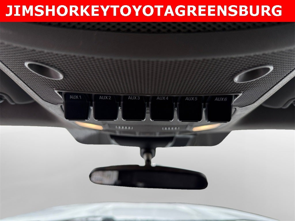 2022 Ford F-350SD XL DRW